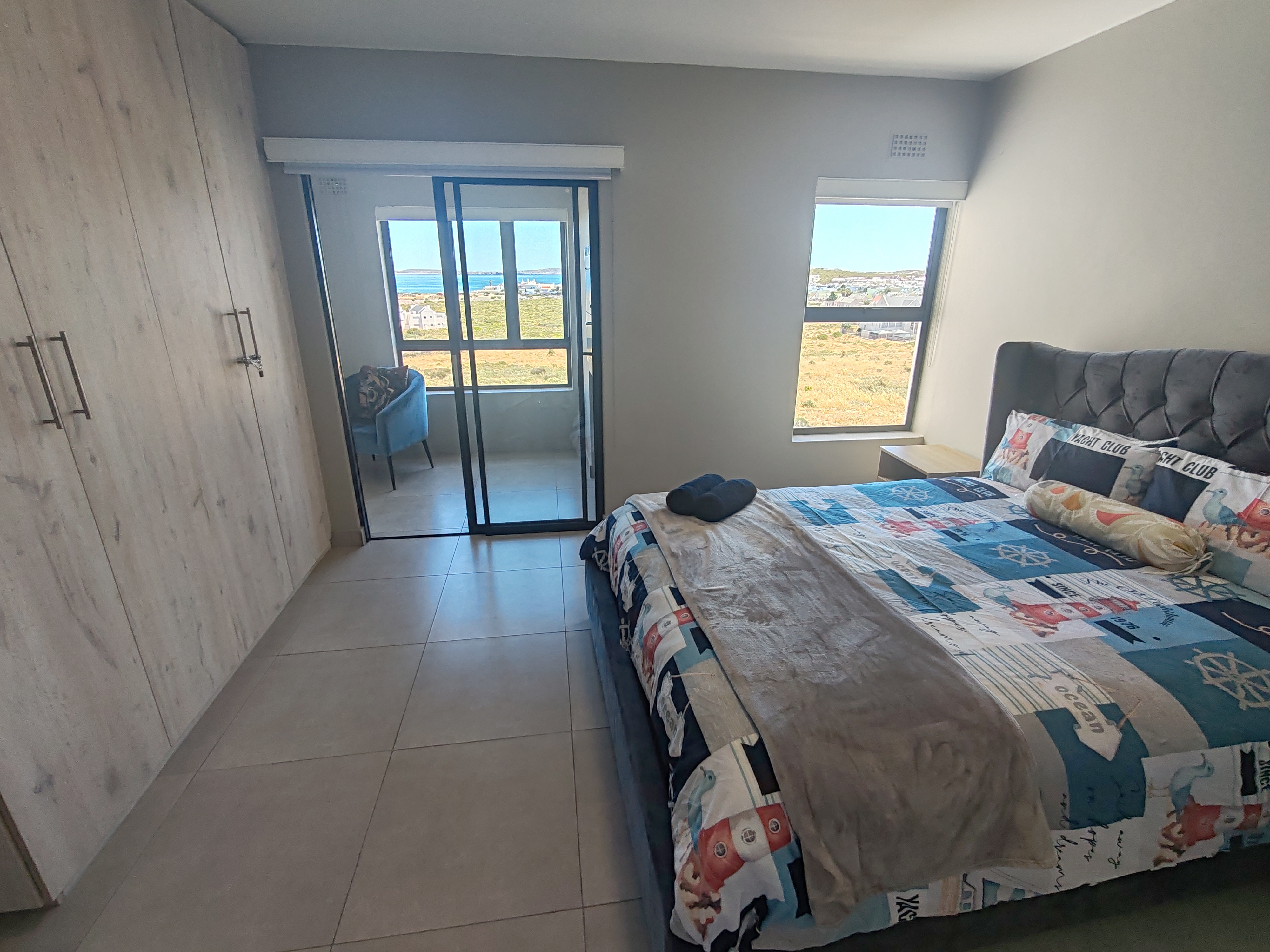 3 Bedroom Property for Sale in Mykonos Western Cape